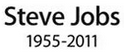 스티브잡스