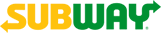 서브웨이 로고